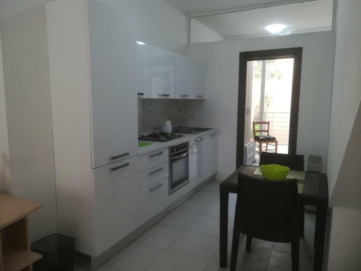 Nice And Cosy Apartment Close To Seafront Sliema Exterior foto